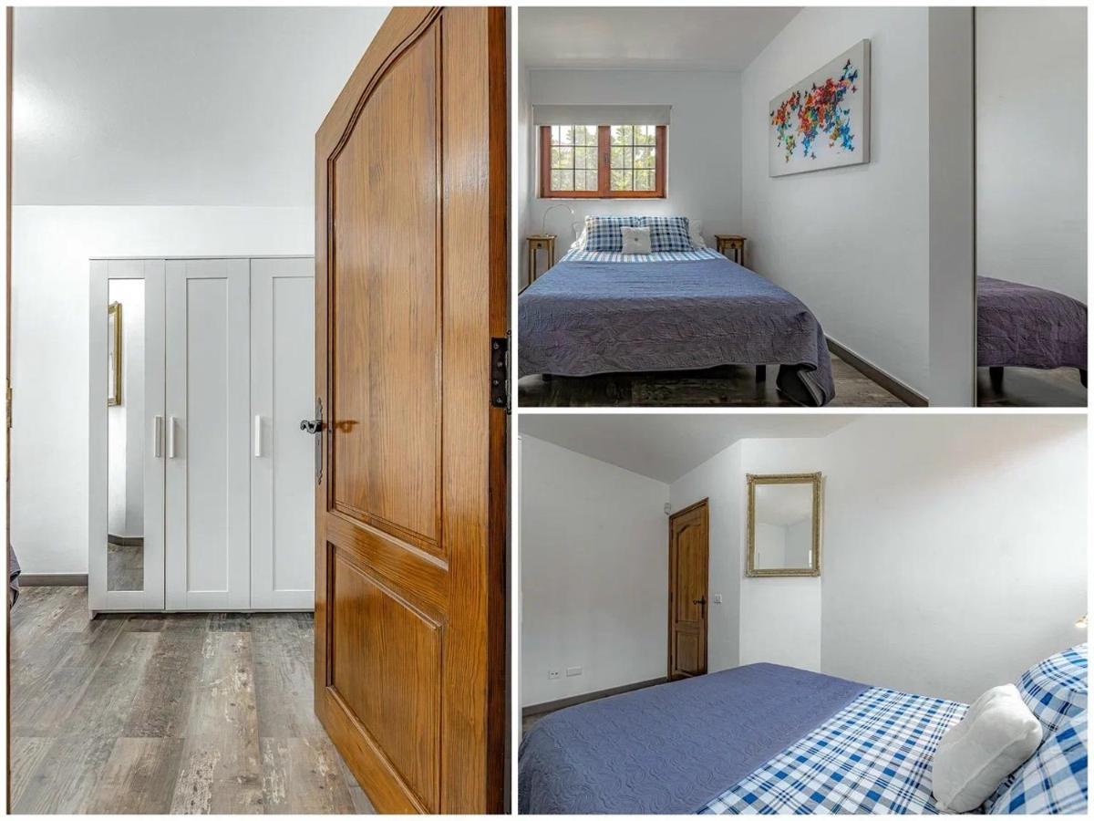 Tenerifeopenhome Charming Cave Villa Costa Adeje Экстерьер фото