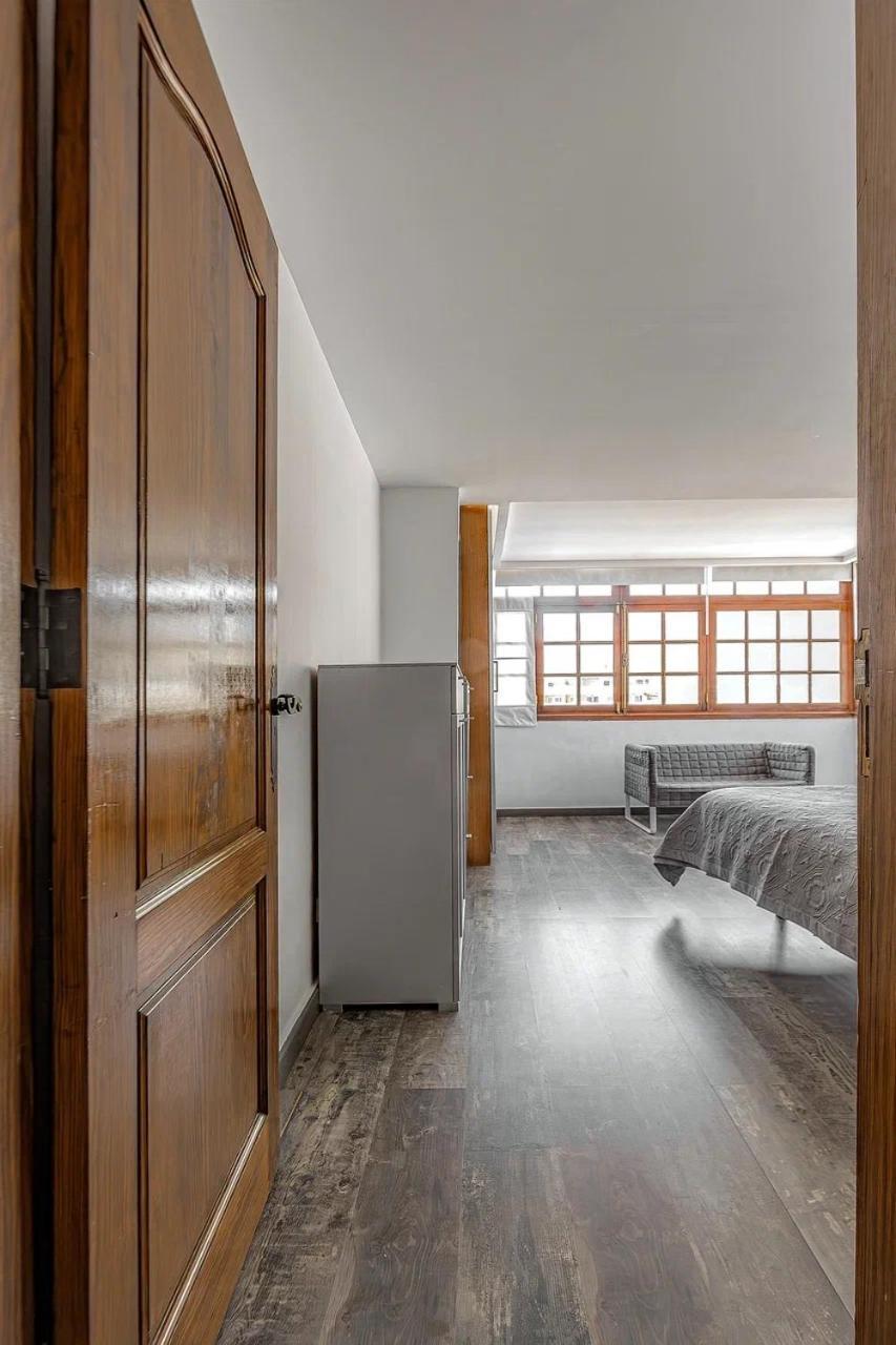 Tenerifeopenhome Charming Cave Villa Costa Adeje Экстерьер фото